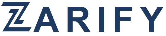 Zarify